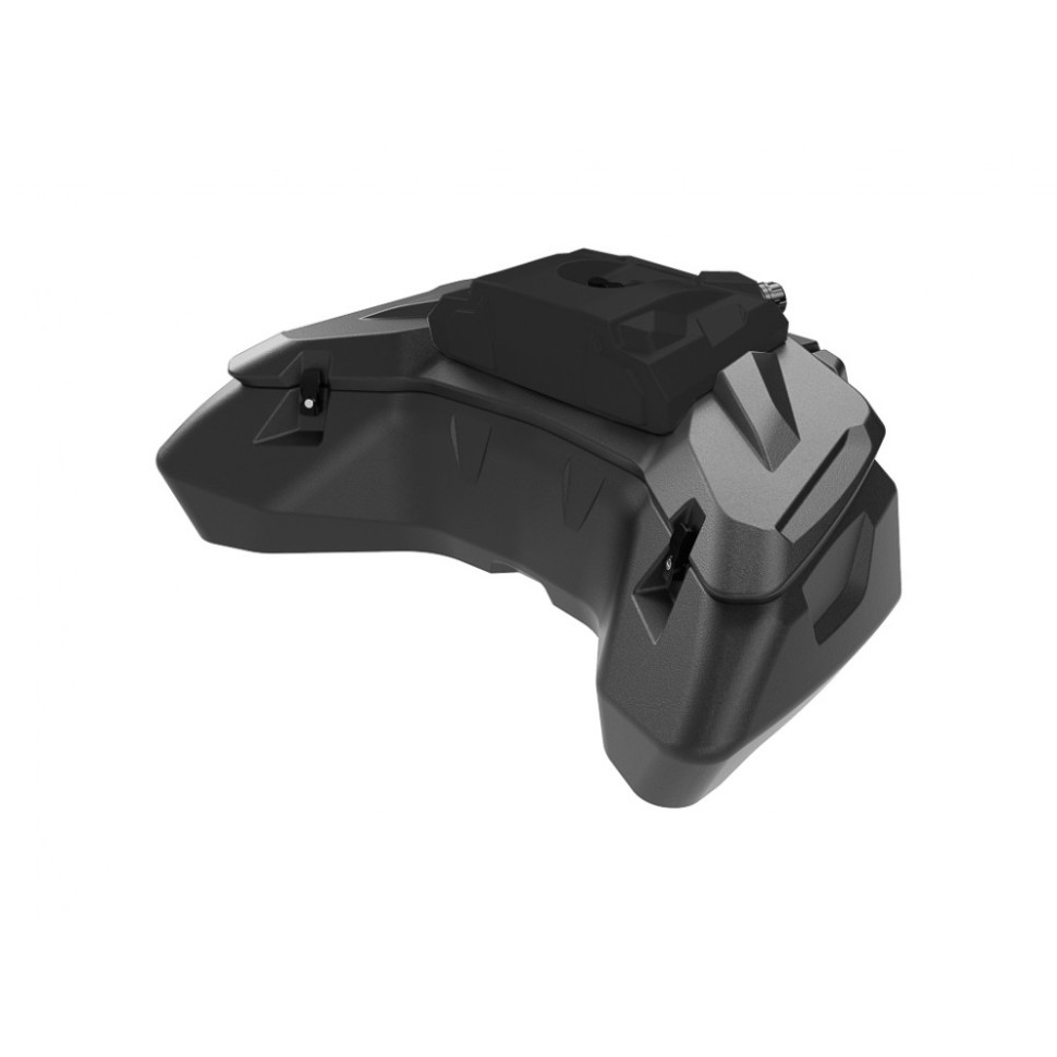 Канистра черная 10Л для CAN-AM OUTLANDER G2 TESSERACT 020-042-00B 020-042-00B