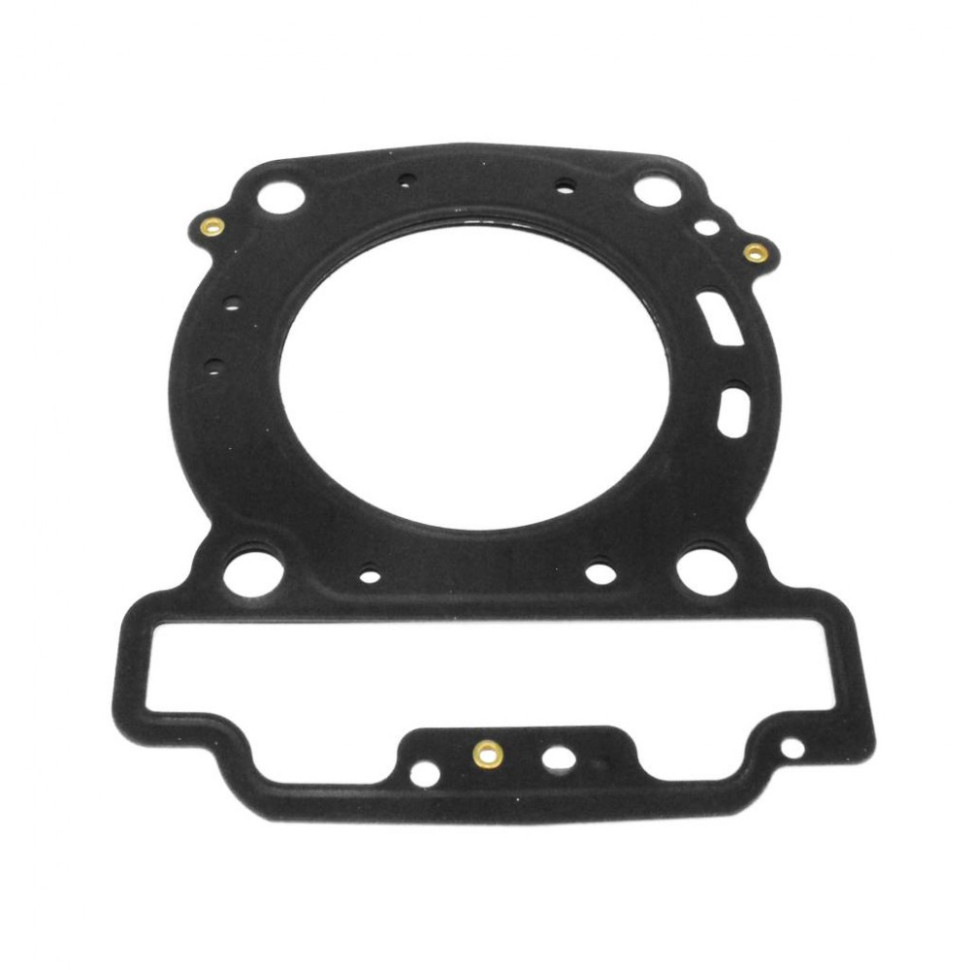 Прокладка ГБЦ Can-Am 650/570/500 G2 /G1 /Outlander /Renegade 420630850 /XG128 XG128CA