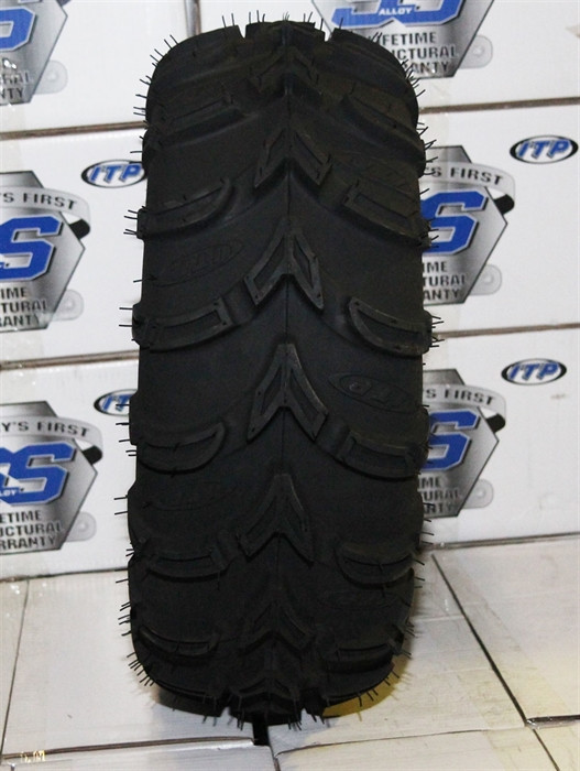 Шина для квадроцикла ITP Mud Lite AT 24x8-11