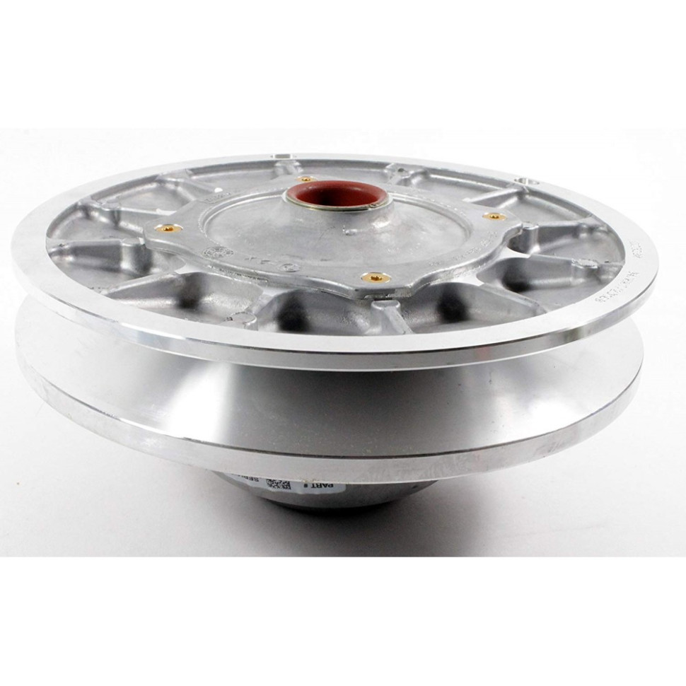 Ведомый вариатор Polaris RZR 1000 2016 1323298 1323298