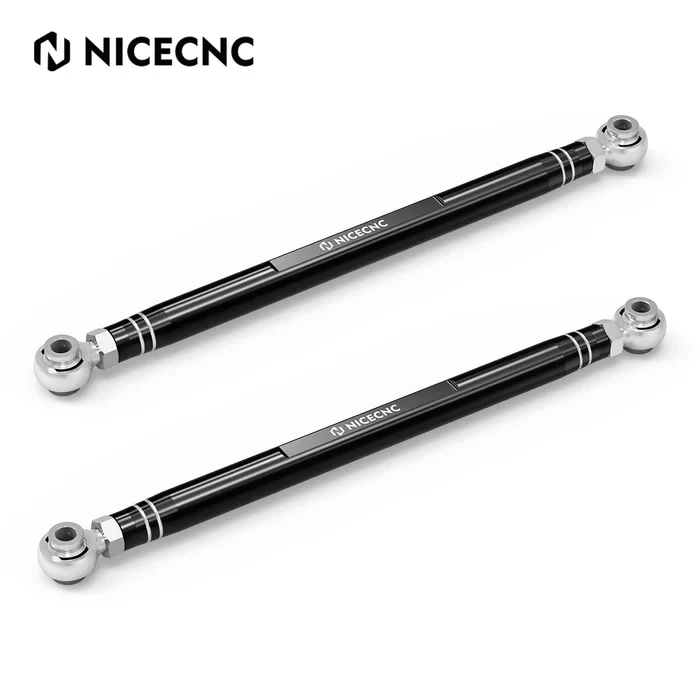 Стойки стабилизатора зад Niche для Polaris RZR Turbo R 4 / RZR Pro R 4 1544145  32G11535