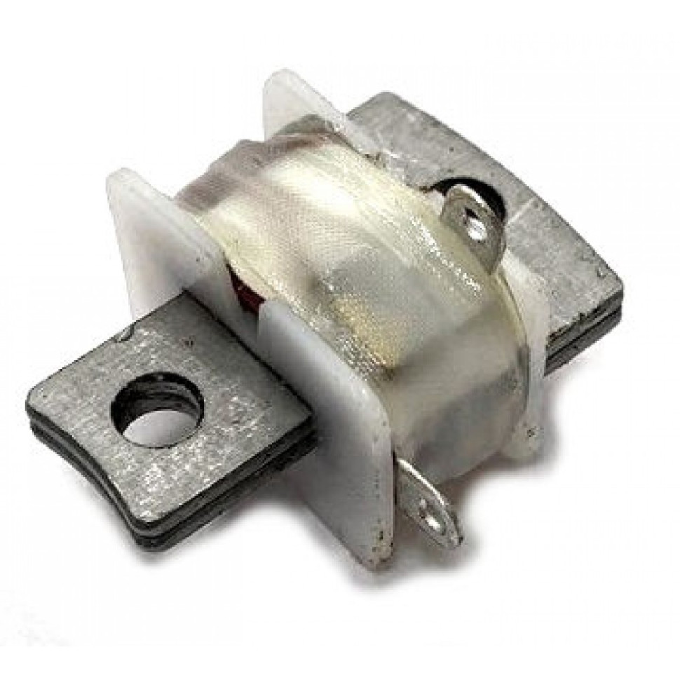 Датчик положения коленвала Yamaha Viking 540 /VK 540 /Bravo 250 86+ 8R4-85580-M0-00 8R4-85580-M0-00