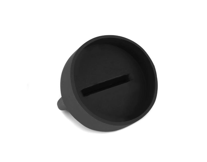 Колпачок пылезащитный на ключ зажигания для квадроцикла Polaris 5433534, 5431964 FTVKC001