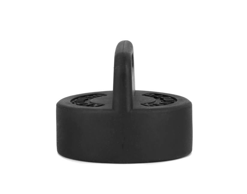 Колпачок пылезащитный на ключ зажигания для квадроцикла Polaris 5433534, 5431964 FTVKC001