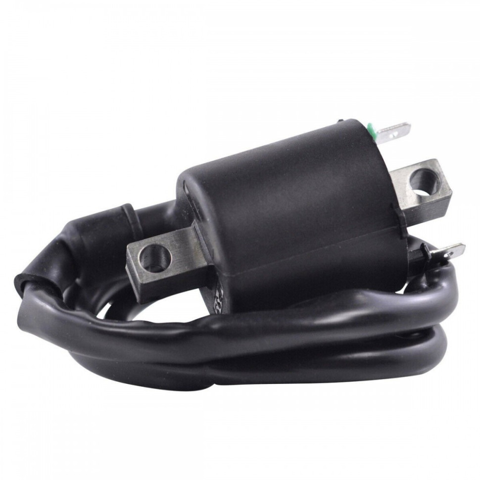 Оригинальная катушка зажигания Honda CBR 300R /CB 300F 15+ 30510-K33-D01 30510-K33-D01