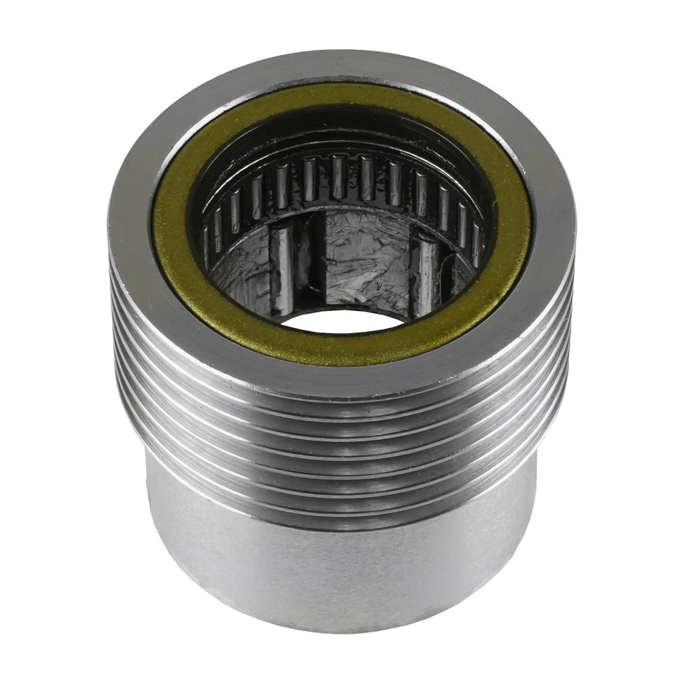 Подшипник ведущего вариатора обгонной муфты Polaris Sportsman 700/600/500 1991-2004 1520231 Caltric  100-4206 100-4206