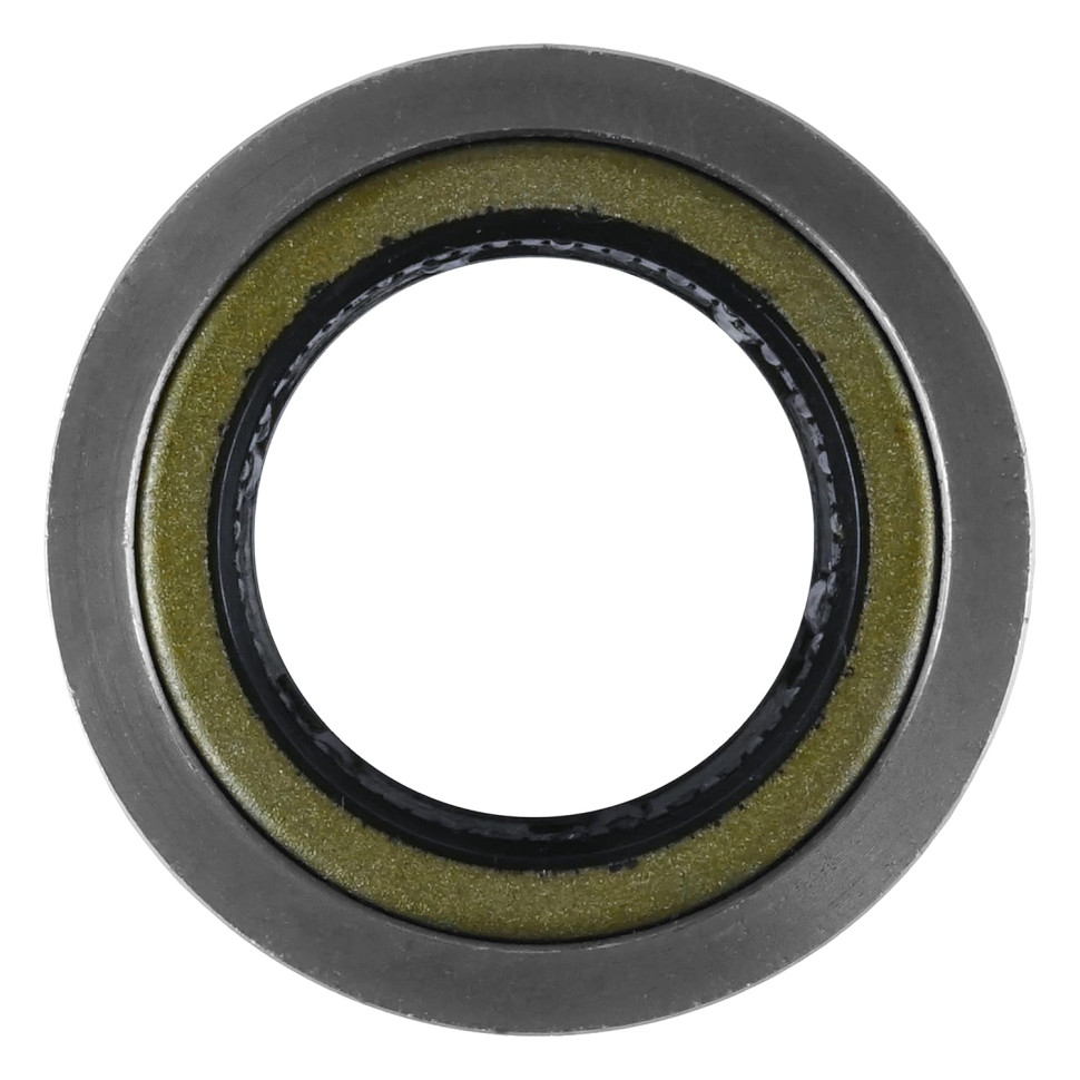 Подшипник ведущего вариатора обгонной муфты Polaris Sportsman 700/600/500 1991-2004 1520231 Caltric  100-4206 100-4206