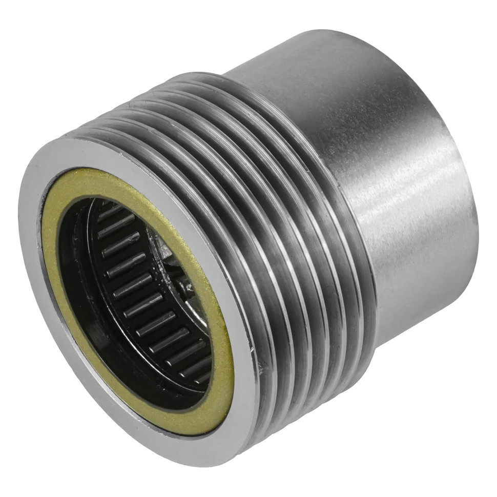 Подшипник ведущего вариатора обгонной муфты Polaris Sportsman 700/600/500 1991-2004 1520231 Caltric  100-4206 100-4206