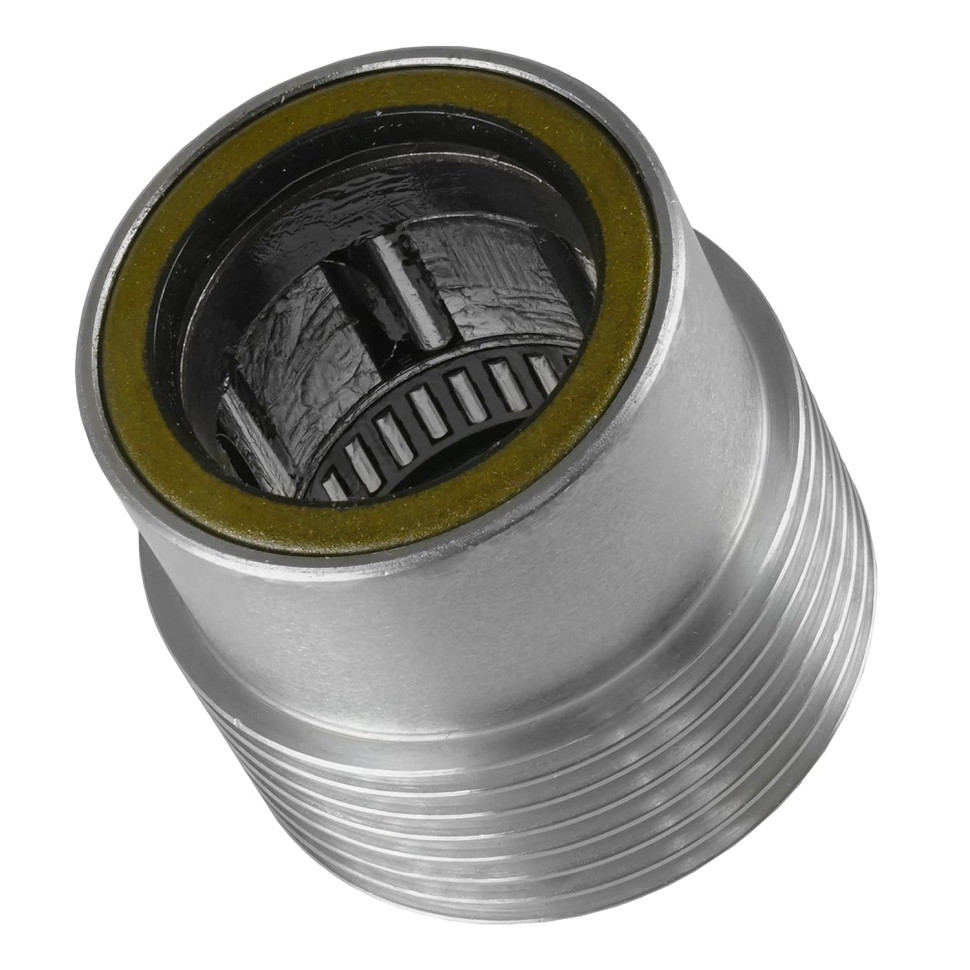 Подшипник ведущего вариатора обгонной муфты Polaris Sportsman 700/600/500 1991-2004 1520231 Caltric  100-4206 100-4206