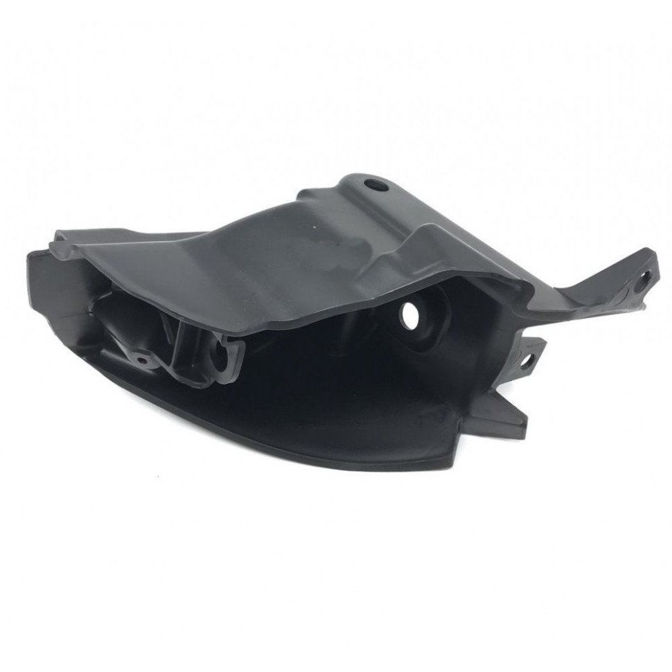 Подфарник левый передний Kawasaki KVF 750 2012+ 14092-0192 14092-0192