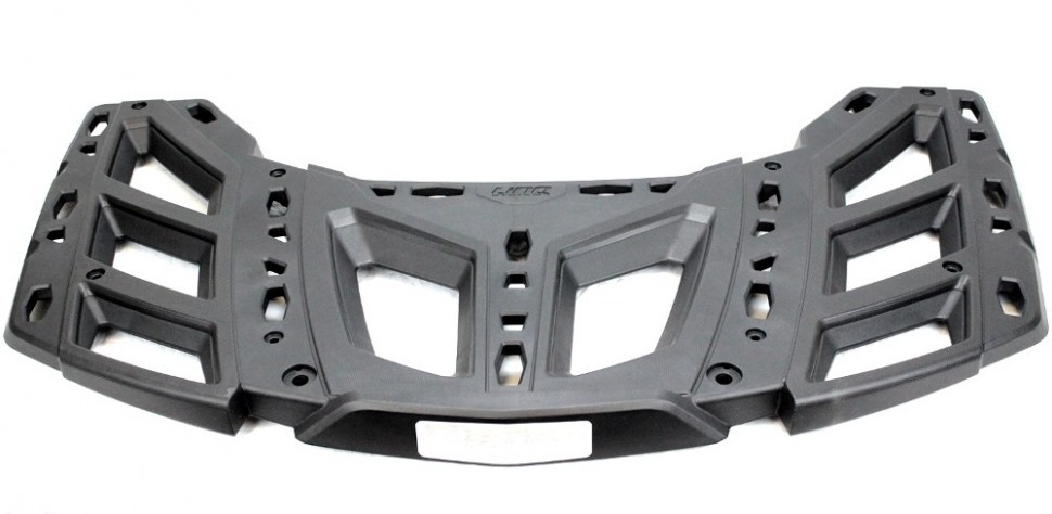 Багажная площадка CAN-AM G2 /MAVERICK X3 715001561 /715001852 /715002784 715001852N