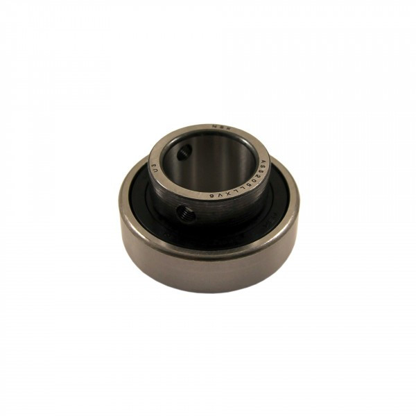Подшипник приводного вала гусеницы Yamaha VK10/Venture/Nytro/Apex/Phazer 97-15 93306-20589-00 93306-20589-00