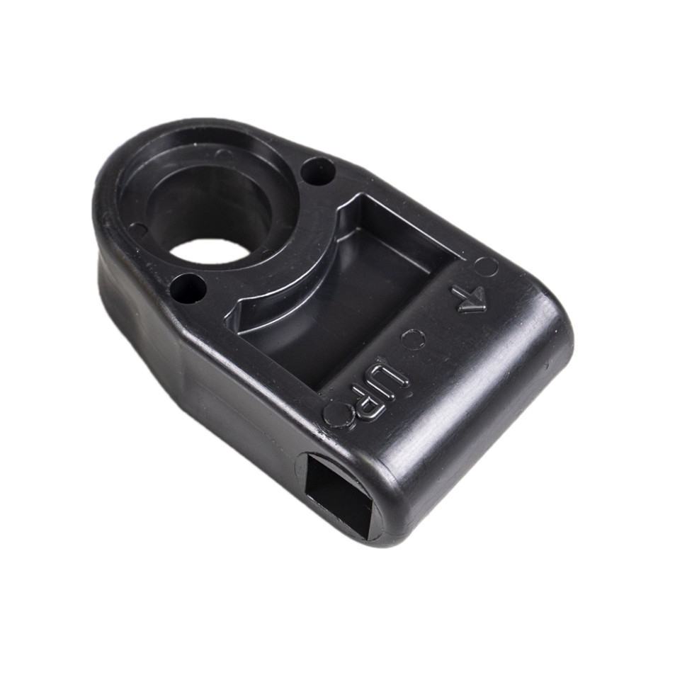 Кронштейн пружины задней подвески снегохода Arctic Cat 1604-143, 2604-516, 04-297-07 04-297-07