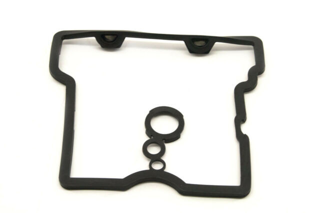 Прокладка клапанной крышки POLARIS Sportsman 570/450 / Ranger 570 / RZR 570 / ACE 570/325, 5413998 5413998