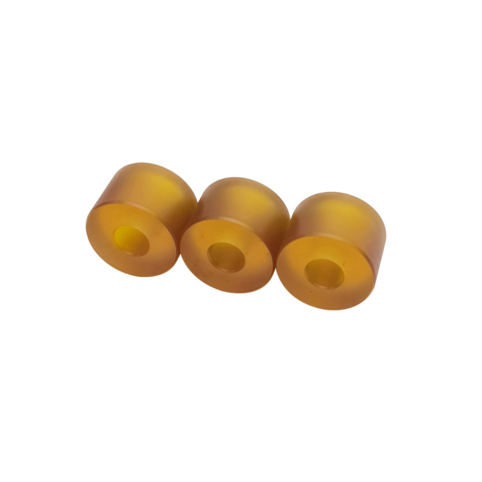 Ролики ведомого вариатора улучшенные GBoost для BRP Maverick x3 420629211 417127016 RR3B3 RR3B3