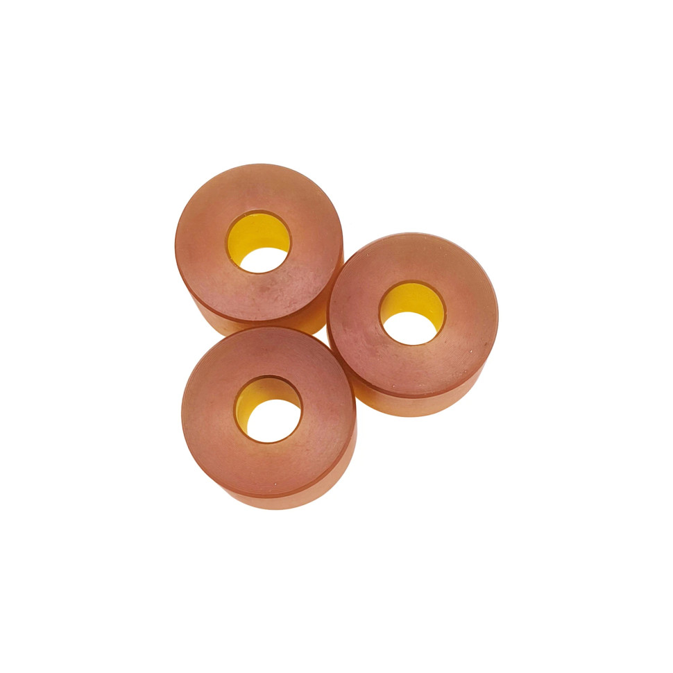 Ролики ведомого вариатора улучшенные GBoost для BRP Maverick x3 420629211 417127016 RR3B3 RR3B3