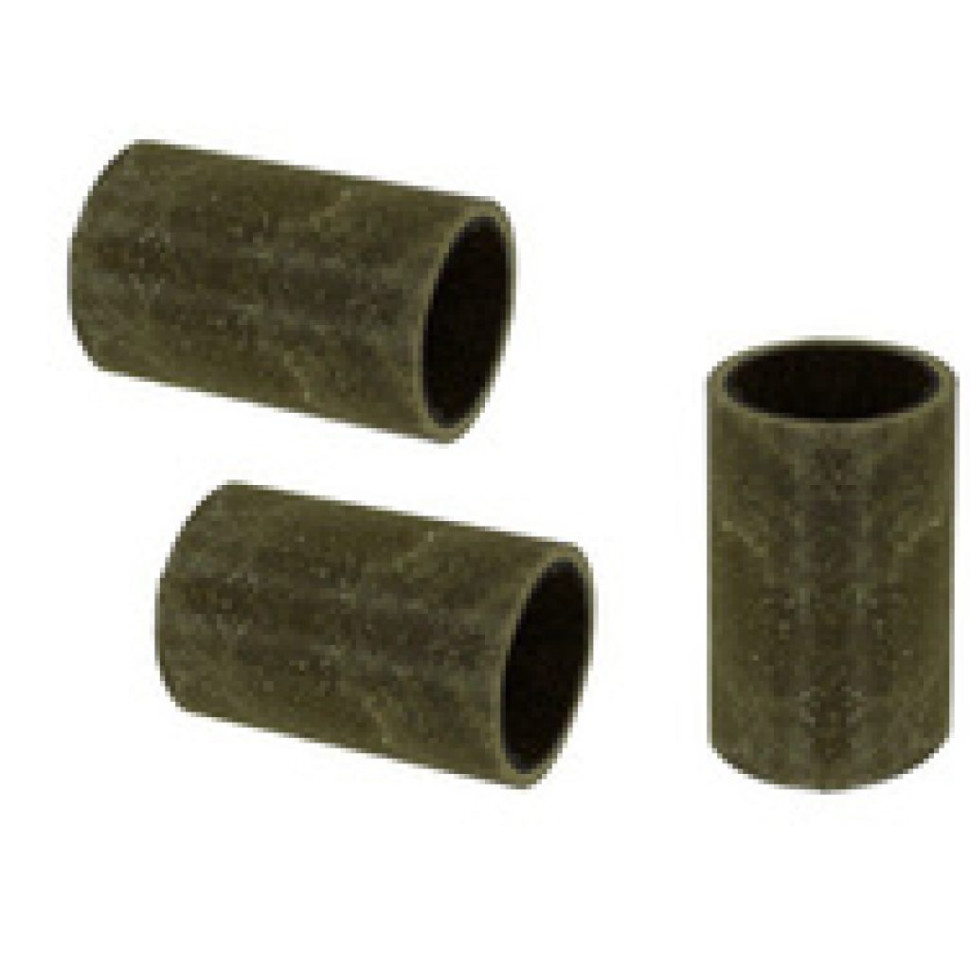 Втулки вариатора Polaris, Arctic Cat SU-03082