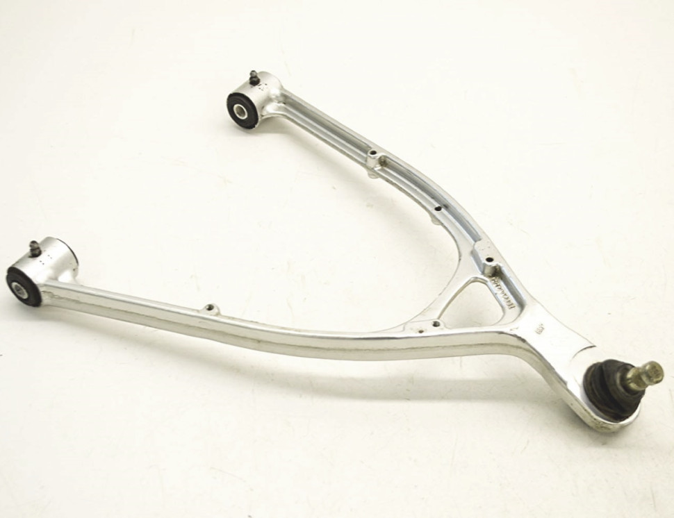 Рычаг верхний UPPER A-ARM 706200454