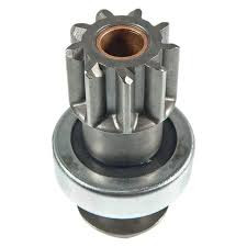 EMBRAYAGE DEMAR*CLUTCH-STARTER  Бендикс 410210400