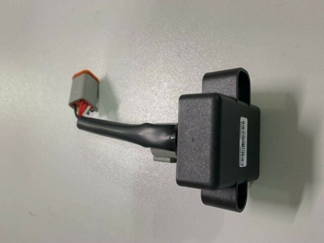ENS. CONFIG.CAN*CAN KEY KIT  Модуль DPS 715000969