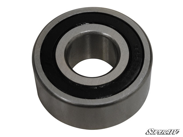 Подшипник переднего редуктора Super Atv для Polaris FDB-P-001  3235174