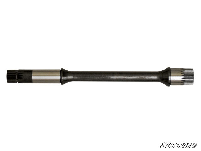 Промежуточный вал SuperAtv для квадроциклов Can-Am  TPS-CA-001 420620515