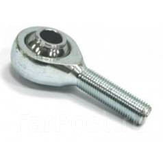 Рулевой наконечник снегохода Arctic Cat Bearcat Wide Track T 660 Crossfire Panther Sabercat Firecat 0605-504 1605-010