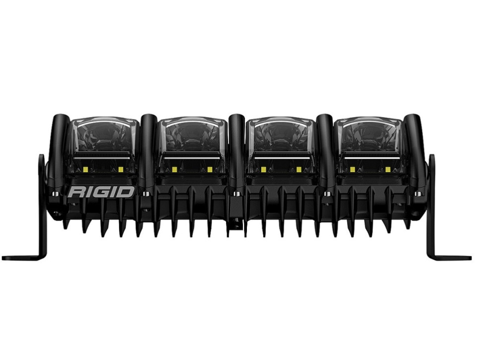 Подсветка 10 ” RIGID Adapt  -  Адаптивный свет (28 светодиодов) 210413