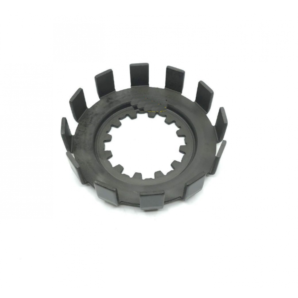 Корзина сцепления переднего редуктора Kawasaki KVF 750 /KVF 650 13096-1163 13096-1163