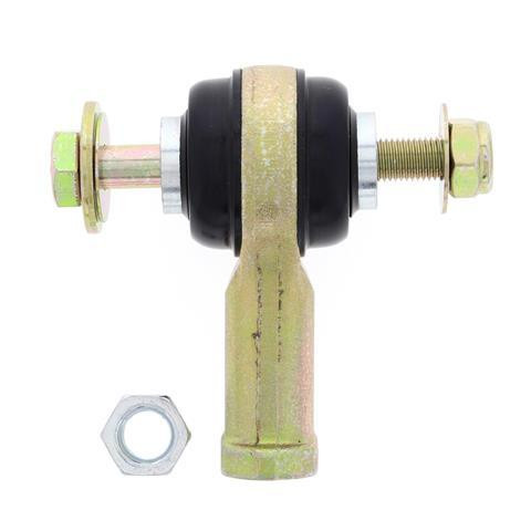 Рулевой наконечник для Can-Am Commander 709400982 / 51-1048