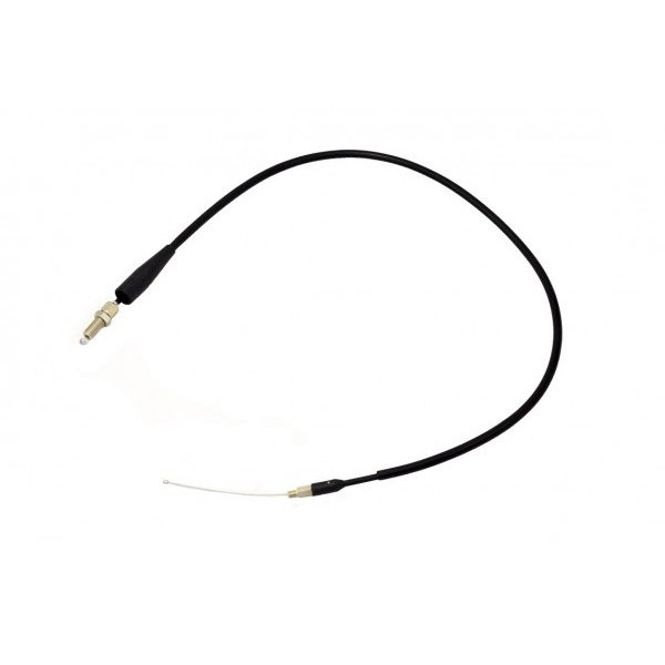 Трос газа BRP 707001018 AT-05211