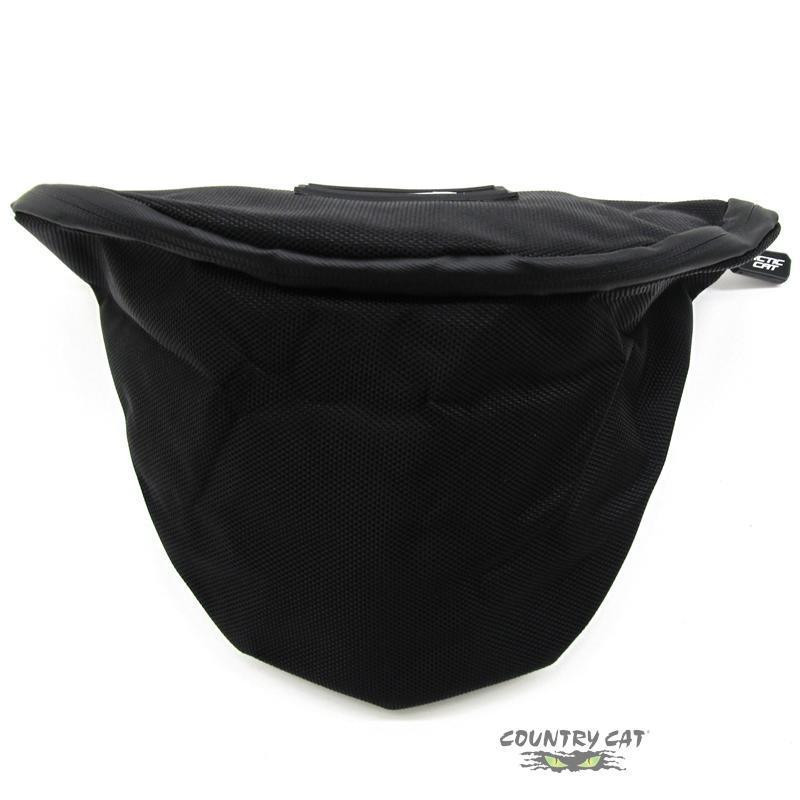 Сумка на руль оригинальная для снегоходов Arctic Cat 5639-041