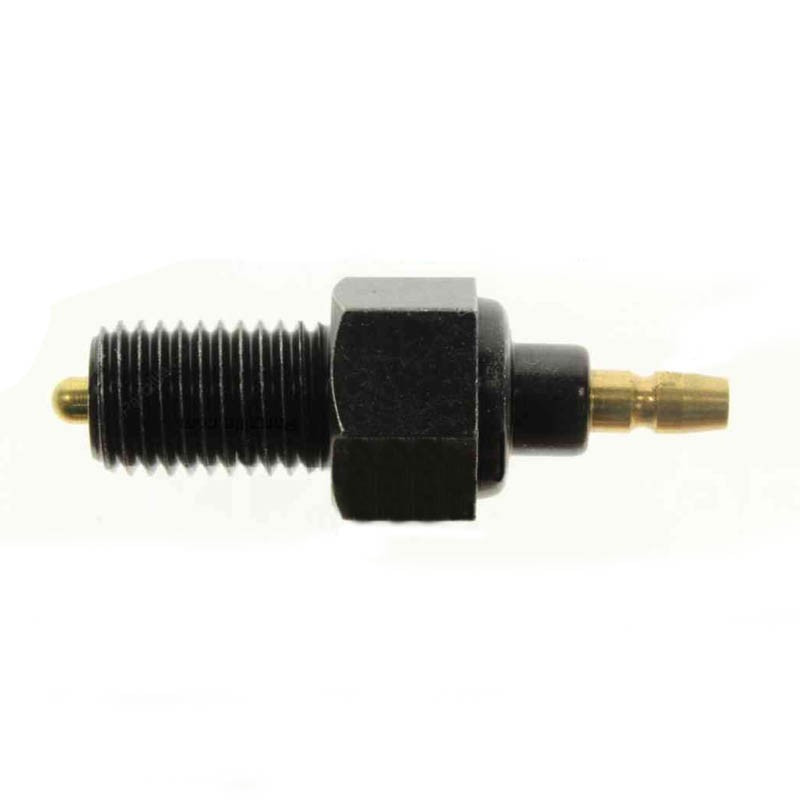 Датчик нейтрали Yamaha Grizzly/Raptor/WOLVERINE/VENTURE/PHAZER 3GD-82540-10-00 / 3GD-82540-11-00