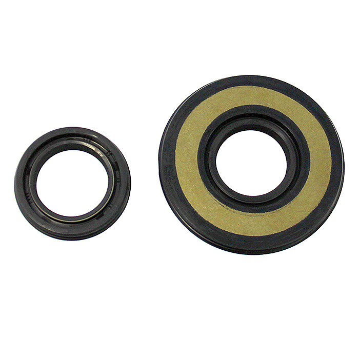 Комплект сальников Yamaha 540 09-55133 93103-32095-00, 93103-32156-00