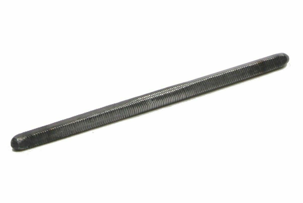 Кабель редуктора спидометра Arctic Cat 0602-154