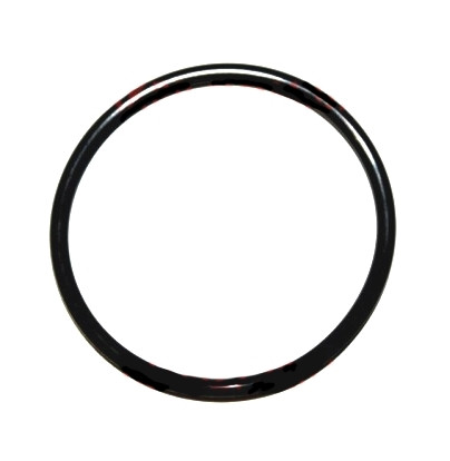 Кольцо натяжителя для снегоходов квадроциклов Ski-Doo / Can-Am 420250890