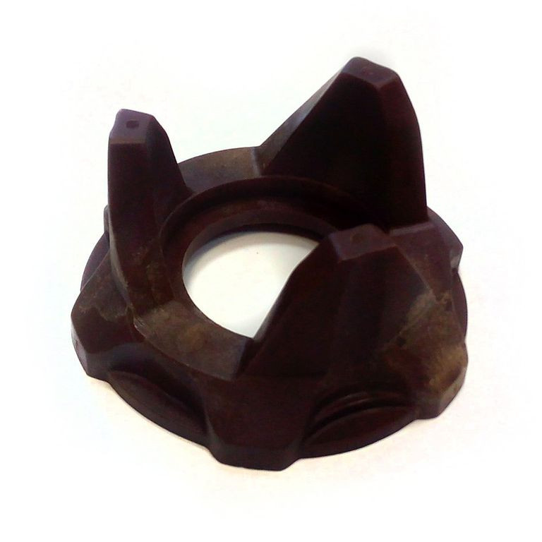 Коронка вариатора BRP/CanAm Outlander 400/L450 420280250 420280250