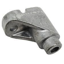 Кронштейн колеса заднего нижнего Arctic Cat Bearcat 570 XT&Z1 XT&2000&5000 ARCTIC CAT 3604004