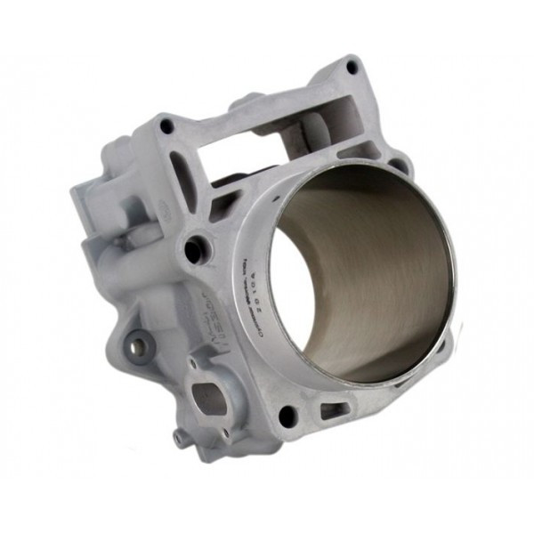 Цилиндр Yamaha Grizzly 700 /Rhino 700 /Viking 700 /Kodiak 700 3B4-11311-00-00 /3B4-11311-10-00 /20104 CY109