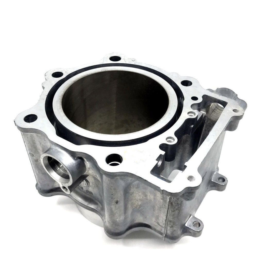 Цилиндр 11211-31G10-0F0, 11211-31G00-0F0 11211-31G10-0F0