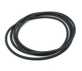 Прокладка корпуса воздушного фильтра Yamaha 8HF-14452-00-00