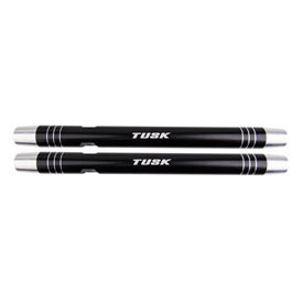 Усиленные тяги для Can-Am Maverick 1000/800 2013+ Tusk FTVTR001 1817190001