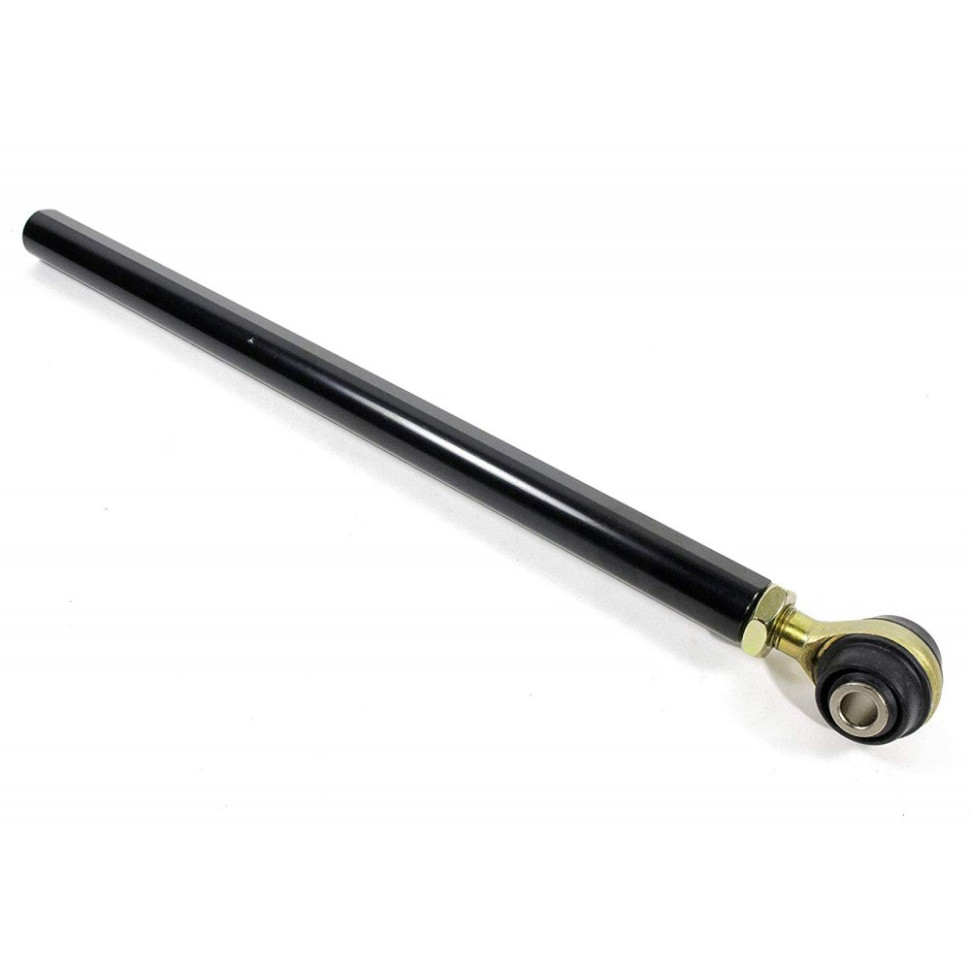 Рулевая тяга в сборе Can-Am Defender /Traxter 16+ 709401627 709401627