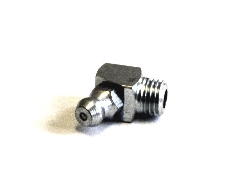 Масленка крестовины кардана Can-Am Outlander / Renegade / Commander 705500841