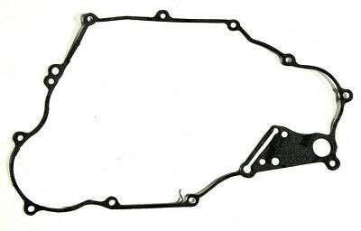 Прокладка крышки сцепления Kawasaki KFX450R 11061-0236
