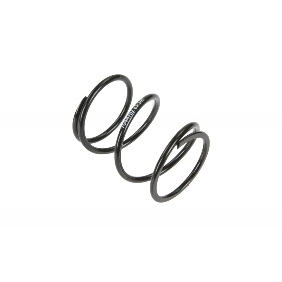 Пружина ведущего вариатора 63-140 Polaris RZR XP Turbo 7044762 7044762