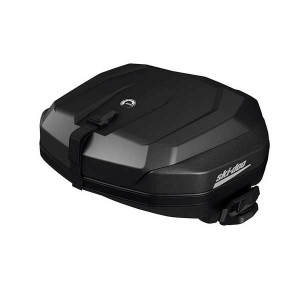 Сумка на руль снегохода Ski-Doo Gen4 Renegade / MXZ 860201565