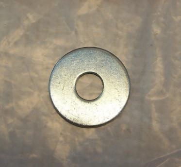 Шайба  09160-08134