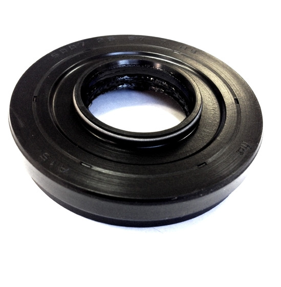 Сальник боковой заднего редуктора квадроцикла Kawasaki Brute Force (25X57X7) 92049-0029