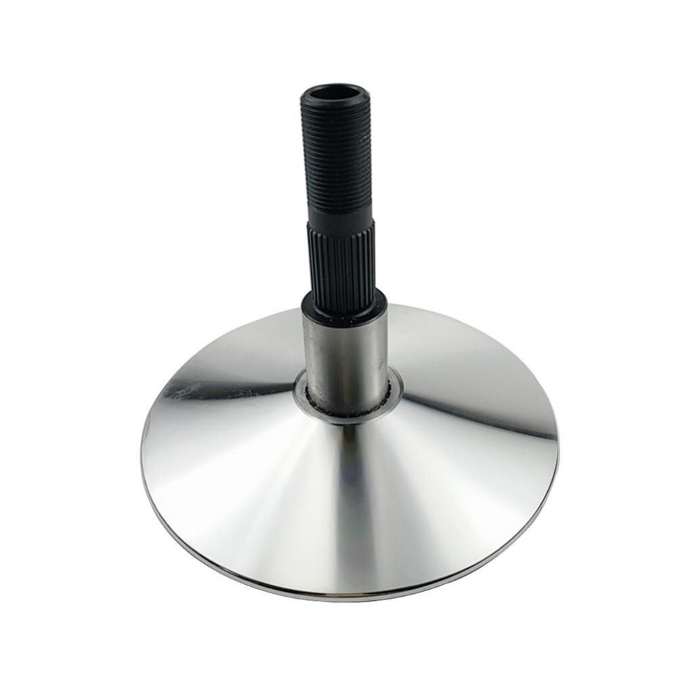 Щека вариатора внутренняя RiderLab для Polaris RZR XP Turbo 1323453 1323761 CT761